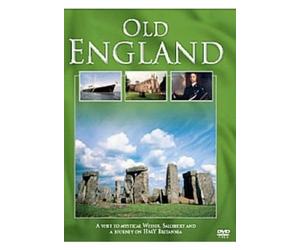 The Royal Kingdom - Old England