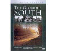 The Royal Kingdom - The Glorious South