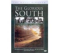 The Royal Kingdom - The Glorious South G
