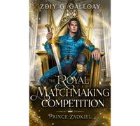 The Royal Matchmaking Competition