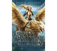 The Royal Matchmaking Competition
