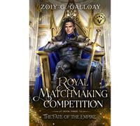 The Royal Matchmaking Competition