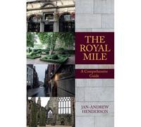 The Royal Mile