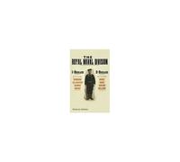 The Royal Naval Division