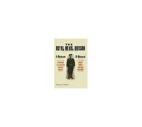 The Royal Naval Division
