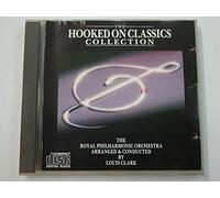The Royal Philharmic Orchestra - The Hooked on Classics Collection [UK Import]