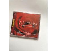 the royal philharmonic orchestra - a portrait of julio iglesias [UK Import]