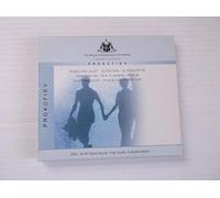 The Royal Philharmonic Orchestra - Prokofiev: Romeo and Juliet (Excerpts) Suites N0s. 1 & 2 / Classical / Lieutenant Kije (UK Import)