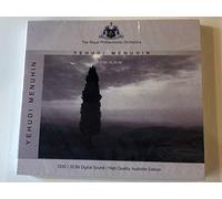 The Royal Philharmonic Orchestra - The Album