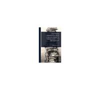The Royal Phraseological English-French, French-English Dictionary