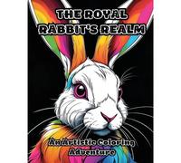 The Royal Rabbit's Realm