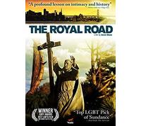 The Royal Road
