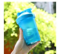 The Royal Road To French [Microform]: An Introduction To "The De Brisay Analytical Method Of Learning The French Language