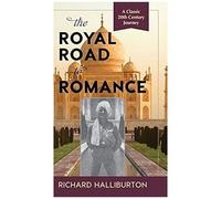 The Royal Road To Romance