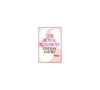 The Royal Runaway