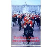 The Royal Salute
