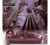 The royal scam Steely Dan (Interprète)