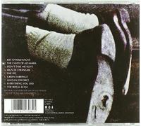 The Royal Scam by Steely Dan [Compact Disc] NEUF