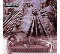 The royal scam Steely Dan (Interprète)