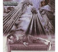 The Royal Scam [Remaster] by Steely Dan [Audio CD] NEUF