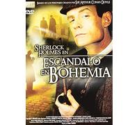 The Royal Scandal [ NON-USA FORMAT, PAL, Reg.0 Import - Spain ]