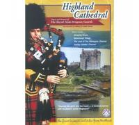 The Royal Scots Dragoon Guards - The Royal Scots Dragoon Guards - Highland Cathedral [Import anglais]