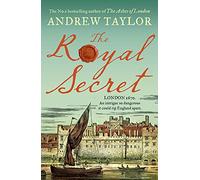 The Royal Secret