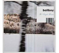 The Royal Theatre [Import]