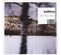 The Royal Theatre [IMPORT]