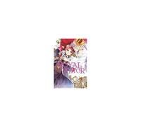 The Royal Tutor, Vol. 9