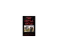 The Royal Union: Divine Royalty