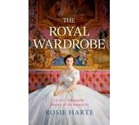 The Royal Wardrobe