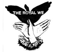 The Royal We