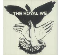 The Royal We - The Royal We