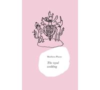 The Royal Wedding
