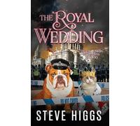 The Royal Wedding