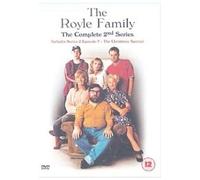 The Royle Family