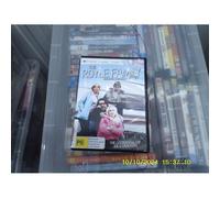 The Royle Family Golden Egg Cup Joe's Crackers T13 - Dvd