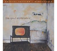 The Rpwl Expérience