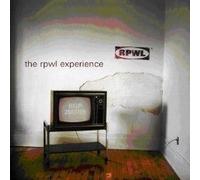 The Rpwl Experience (Special Edition)