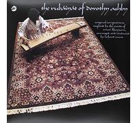 The Rubaiyat of Dorothy Ashby