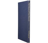 The Rubaiyat Of Omar Khayyam, Fiction, Classics