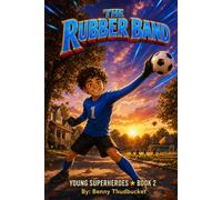 The Rubber Band