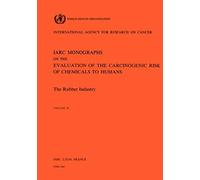 The Rubber Industry