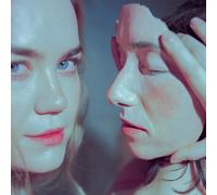 Daisy the Great – The Rubber Teeth Talk – Vinyle LP – The Orchard