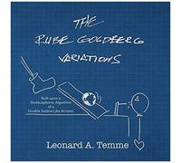 The Rube Goldberg Variations