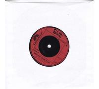 The Rubettes - Juke box jive (1974) / Vinyl single [Vinyl-Single 7'']