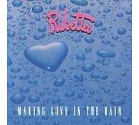 The Rubettes - Making Love in The Rain