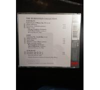 The Rubinstein Collection