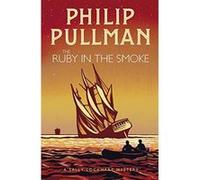 The Ruby in the Smoke (A Sally Lockhart Mystery) - [Version Originale] Inconnu (Auteur)